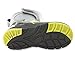 DC Comics Boys' Batman Winter Boot