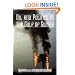 Oil and Politics in the Gulf of Guinea (Columbia/Hurst)