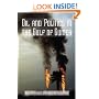 Oil and Politics in the Gulf of Guinea (Columbia/Hurst)