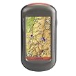 NEW Oregon 450 World Wide GPS - 010-00697-40