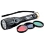 Browning - Black Ice Xenon Lights
