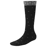 SmartWool Women's FootSPA Socks