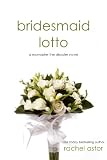Bridesmaid Lotto
