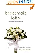 Bridesmaid Lotto