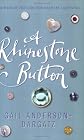 A Rhinestone Button
