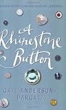 A Rhinestone Button