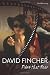 David Fincher: Films That Scar