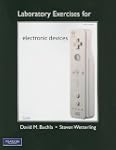 Laboratory Exercises for Electronic D...