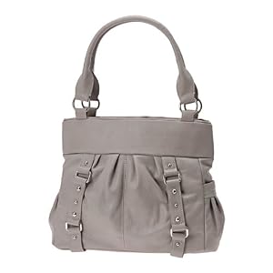 Buy ALDO Schnoke - Women Handbags by var goTwisterProductImageStrings = new Object();goTwisterProductImageStrings['prodImageNotAvailTextNoColor'] = 