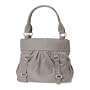 ALDO Schnoke - Women Handbags - Taupe - Onesize