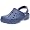 Bijou Blue