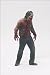 McFarlane Toys The Walking Dead TV Series 1 - Zombie Biter Action Figure_s-4