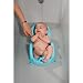 Transat de bain Tami Babymoov bleu