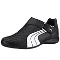 Puma Ukai NM 184503, Herren Sneaker
