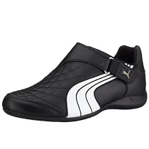 Puma Ukai NM 184503, Herren Sneaker
