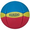 Universal Trends TU11025 - Phlat Ball XT Classic, rot/blau