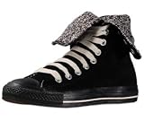 Converse All Star Chuck Taylor TWEED X-HI for Men Shoes