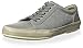 JOHN VARVATOS Men's F2753r4b A12b 078