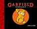 Garfield Gesamtausgabe 4