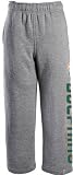 Miami Dolphins Youth Fleece Sweatpant - Large (14-16)