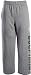 Miami Dolphins Youth Fleece Sweatpant - Large (14-16)