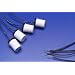 Delmhorst GB-1 Gypsum Sensor Blocks for KS-D1 Soil Moisture Meter, Ten Pack
