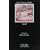 Ariel (COLECCION LETRAS HISPANICAS) (Letras Hispanicas / Hispanic Writings) (Spanish Edition)
