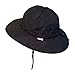 SwimZip Fun Sun Play Wide Brim Sun Hat UPF 50+