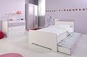 Jugendzimmer "Mimi" 6-teilig