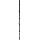 Starrett Duratec FB Band Saw Blade, Carbon, Regular Tooth, Raker Set, Neutral Rake