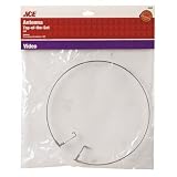 Ace Uhf Antenna Loop (33191) 