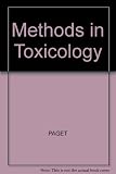Methods in toxicology