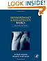 Bioimpedance and Bioelectricity Basics, Second Edition