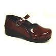 Womens Marcelle Maryjane 422-920200 Dansko