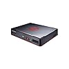 AVerMedia Game Recorder --C285 Game Capture HD II, Recorder for PS3 & 4/Xbox 360 & One/Wii U up to 1080p. Commentate, Post-edit & Share without a PC