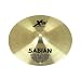 Sabian XS20 Splash Cymbal, 10