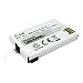 Lenmar Li-Ion Battery for Hewlett Packard iPAQ 500 Series, Hewlett Packard iPAQ 510 Voice Messenger Series