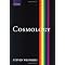 Cosmology