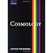 Cosmology