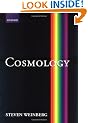 Cosmology
