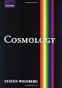 Cosmology