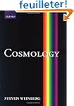 Cosmology