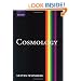 Cosmology