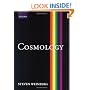 Cosmology