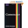 Cosmology