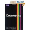 Cosmology
