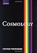 Cosmology