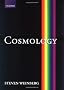 Cosmology