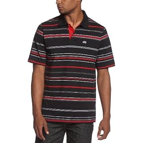 Ecko Unlimited Young Men's Pivotal Y/D Jersey Short Sleeve Polo