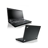 Lenovo ThinkPad 251673U 14.1-Inch Laptop